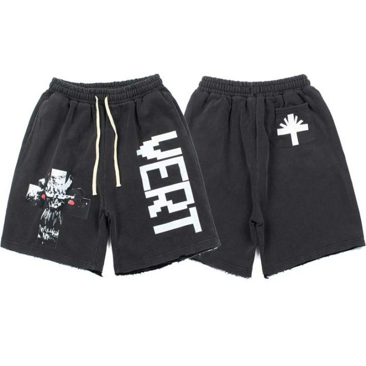 Picture of Other Short Pants _SKUVertabraeM-2XLcztx915519047